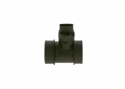 BOSCH 0280218440 Hava Debımetre Z10xep Z12xep Z14xep Astra G - H 93179927