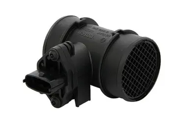 BOSCH 0280218440 Hava Debımetre Z10xep Z12xep Z14xep Astra G - H 93179927