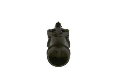 BOSCH 0280218440 Hava Debımetre Z10xep Z12xep Z14xep Astra G - H 93179927