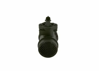 BOSCH 0280218440 Hava Debımetre Z10xep Z12xep Z14xep Astra G - H 93179927