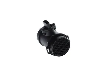 BOSCH 0280218449 Hava Kütle Ölçer 13621433566, 1433566