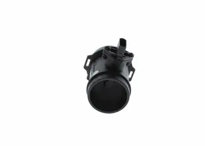 BOSCH 0280218449 Hava Kütle Ölçer 13621433566, 1433566