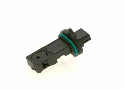 BOSCH 0280218469 Hava Kütle Ölçer (Hfm7) 13432262, 13505433, 12671624, 13386536, 55496973, 836009, 836020, 836029, 1920QV