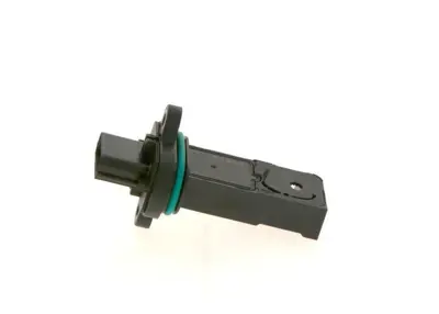 BOSCH 0280218469 Hava Kütle Ölçer (Hfm7) 13432262, 13505433, 12671624, 13386536, 55496973, 836009, 836020, 836029, 1920QV