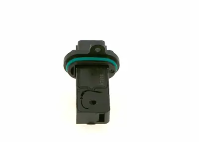 BOSCH 0280218469 Hava Kütle Ölçer (Hfm7) 13432262, 13505433, 12671624, 13386536, 55496973, 836009, 836020, 836029, 1920QV