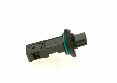 BOSCH 0280218469 Hava Kütle Ölçer (Hfm7) 13432262, 13505433, 12671624, 13386536, 55496973, 836009, 836020, 836029, 1920QV