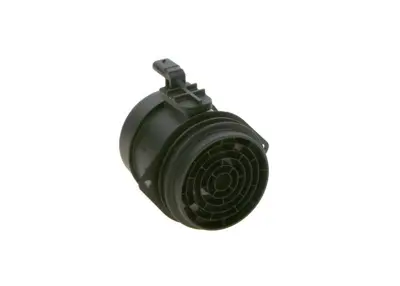 BOSCH 0280218481 Hava Akıs Metre (Om608) A-Class W177 18 B-Class W247 18 A6089051300