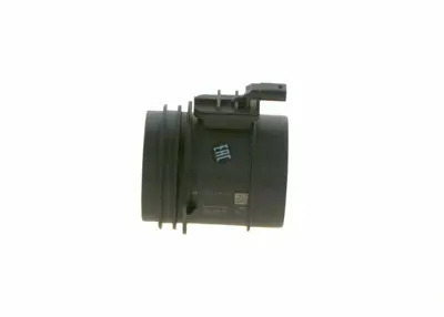 BOSCH 0280218481 Hava Akıs Metre (Om608) A-Class W177 18 B-Class W247 18 A6089051300