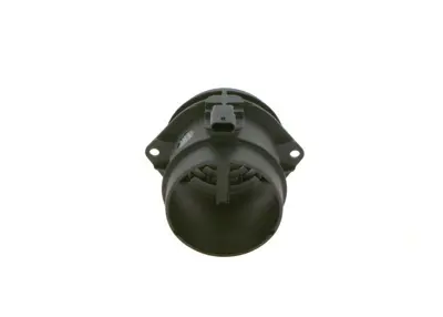 BOSCH 0280218481 Hava Akıs Metre (Om608) A-Class W177 18 B-Class W247 18 A6089051300