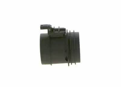 BOSCH 0280218481 Hava Akıs Metre (Om608) A-Class W177 18 B-Class W247 18 A6089051300