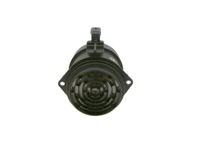 BOSCH 0280218481 Hava Akıs Metre (Om608) A-Class W177 18 B-Class W247 18 A6089051300