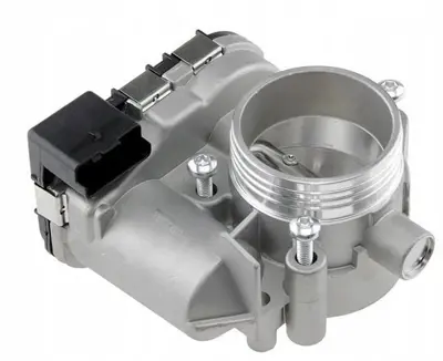 BOSCH 0280750085 Gaz Kelebeği Manşonu P206-P307-P308-P1007-Partner-C2-C3-C4 1.6 16v-Berlıngo 1.6 16v 1635Q9