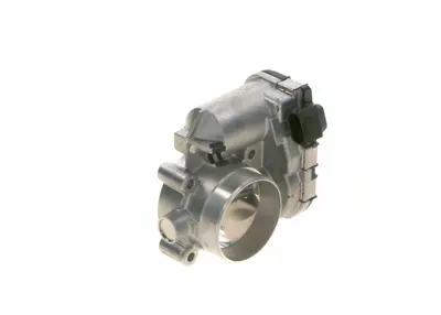 BOSCH 0280750467 Gaz Kelebegı (M111, M271) W203 02>07 S203 02>07 W204 07>14 W211 02>08 W212 11>15 A1110980109