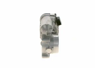 BOSCH 0280750467 Gaz Kelebegı (M111, M271) W203 02>07 S203 02>07 W204 07>14 W211 02>08 W212 11>15 A1110980109