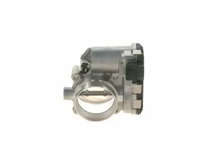 BOSCH 0280750467 Gaz Kelebegı (M111, M271) W203 02>07 S203 02>07 W204 07>14 W211 02>08 W212 11>15 A1110980109