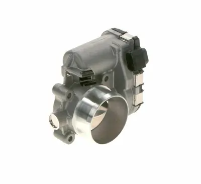BOSCH 0280750597 Gaz Kelebegı Govdesı Transıt V347 1114 V363 14 - Custom 12 - 2,2tdcı 155ps Ranger 12 - Bt 50 2,2td Boxer Iıı Jumper Iıı C81 C96 C110 2.2hdı 16v Euro5 BK2Q9E926AC