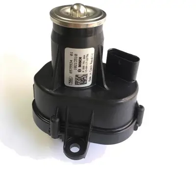 BOSCH 0280751004 Manıfold Ayar Modulu Bmw E60 11617804744  Bmw 11618575534 11618575534