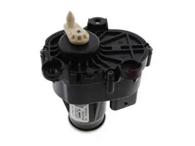 BOSCH 0280751013 Emme Manıfold Basınç Sensörü 11618570791