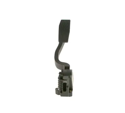 BOSCH 0280755157 Hız Pedal Modulu Doblo 09> 1603990518