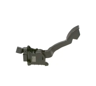 BOSCH 0280755157 Hız Pedal Modulu Doblo 09> 1603990518