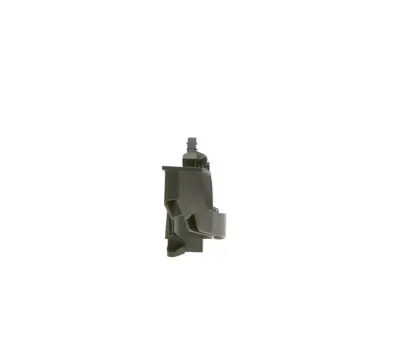 BOSCH 0280755157 Hız Pedal Modulu Doblo 09> 1603990518