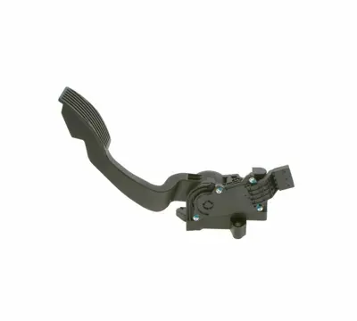 BOSCH 0280755157 Hız Pedal Modulu Doblo 09> 1603990518