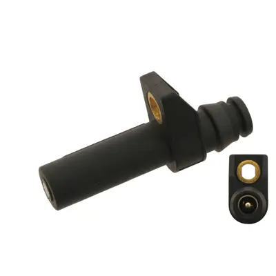 BOSCH 0281002123 Krank Mılı Konum Sensoru W168 9704 W202 9300 W210 9602 W140 9198 Sprınter 9702 A0031537228, 31537428, A0031537428, 31537228, 3153742864, 31537528, 31537328, A0031537528, A0031537328