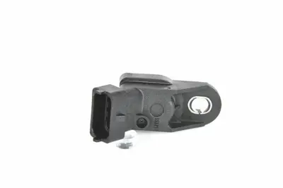 BOSCH 0281002137 Vakum Sensörü Map Sensörü 6238391, 6238412, 90499610, 90541409
