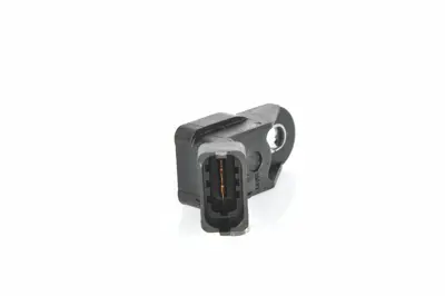 BOSCH 0281002137 Vakum Sensörü Map Sensörü 6238391, 6238412, 90499610, 90541409