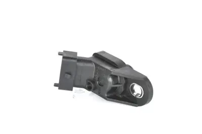 BOSCH 0281002137 Vakum Sensörü Map Sensörü 6238391, 6238412, 90499610, 90541409