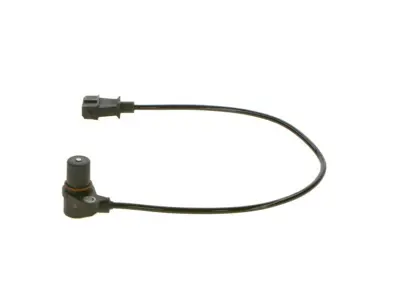 BOSCH 0281002191 Devır-Hiz Sensörü 259777F405