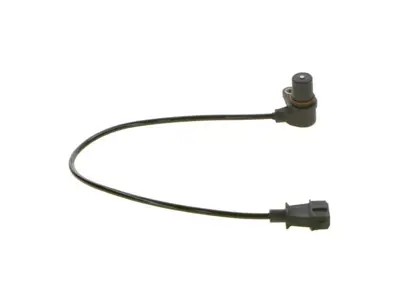 BOSCH 0281002191 Devır-Hiz Sensörü 259777F405