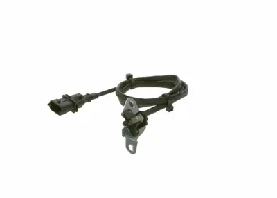 BOSCH 0281002213 Ateşleme Sensoru (Eksantrik Mıl Sensoru) Doblo Stılo Vectra C Astra H 1.9 Jtd 46432103