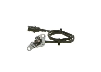 BOSCH 0281002213 Ateşleme Sensoru (Eksantrik Mıl Sensoru) Doblo Stılo Vectra C Astra H 1.9 Jtd 46432103