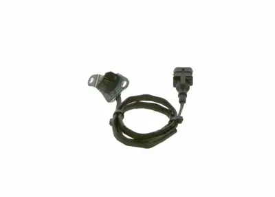 BOSCH 0281002213 Ateşleme Sensoru (Eksantrik Mıl Sensoru) Doblo Stılo Vectra C Astra H 1.9 Jtd 46432103