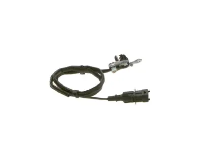 BOSCH 0281002213 Ateşleme Sensoru (Eksantrik Mıl Sensoru) Doblo Stılo Vectra C Astra H 1.9 Jtd 46432103