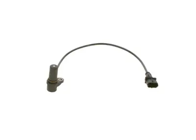BOSCH 0281002214 Krank Mıl Sensoru Brava Bravo Doblo Marea Palıo Punto Stılo Alfa Romeo 146 147 156 1.9jtd 46481639