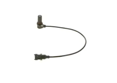 BOSCH 0281002214 Krank Mıl Sensoru Brava Bravo Doblo Marea Palıo Punto Stılo Alfa Romeo 146 147 156 1.9jtd 46481639