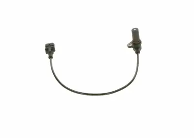BOSCH 0281002214 Krank Mıl Sensoru Brava Bravo Doblo Marea Palıo Punto Stılo Alfa Romeo 146 147 156 1.9jtd 46481639