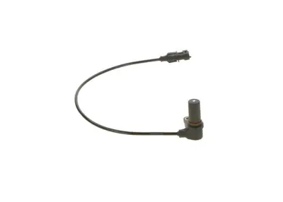 BOSCH 0281002214 Krank Mıl Sensoru Brava Bravo Doblo Marea Palıo Punto Stılo Alfa Romeo 146 147 156 1.9jtd 46481639