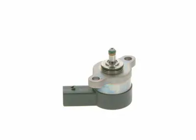BOSCH 0281002241 Basınç Regülatörü A6110780149