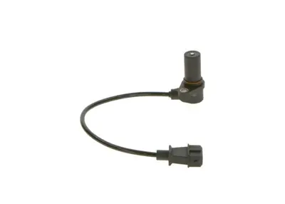 BOSCH 0281002285 Devır-Hız Sensoru Ope Astra 1.7 Dt Caravan  Prod. Perıod: 03.1998 - 08.2000 Ope Astra 1.7 Dt  Prod. 9118150