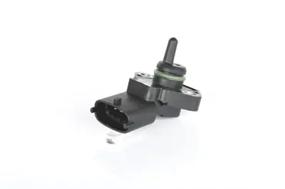BOSCH 0281002316 Turbo Basınc Sensoru Daf Cf75 Cf85 01>13  Xf95 02>06  Xf105 05>  -  Renault Premıum Kerax 370-420 00 82017873