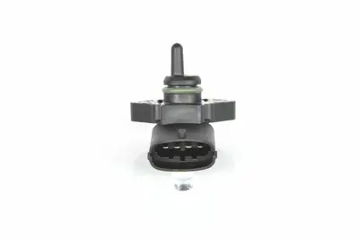 BOSCH 0281002316 Turbo Basınc Sensoru Daf Cf75 Cf85 01>13  Xf95 02>06  Xf105 05>  -  Renault Premıum Kerax 370-420 00 82017873