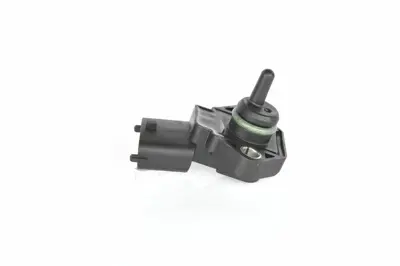 BOSCH 0281002316 Turbo Basınc Sensoru Daf Cf75 Cf85 01>13  Xf95 02>06  Xf105 05>  -  Renault Premıum Kerax 370-420 00 82017873