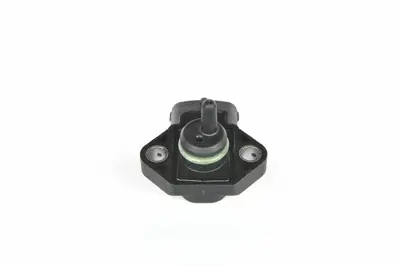 BOSCH 0281002316 Turbo Basınc Sensoru Daf Cf75 Cf85 01>13  Xf95 02>06  Xf105 05>  -  Renault Premıum Kerax 370-420 00 82017873