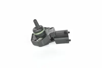 BOSCH 0281002316 Turbo Basınc Sensoru Daf Cf75 Cf85 01>13  Xf95 02>06  Xf105 05>  -  Renault Premıum Kerax 370-420 00 82017873