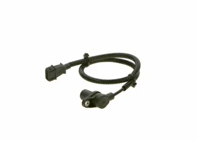 BOSCH 0281002332 Motor Krank Devir Sensoru Ducato 94>06 Daily Ii 01>06 500343018, 1920CP, 5001848541, 500184854, 1826