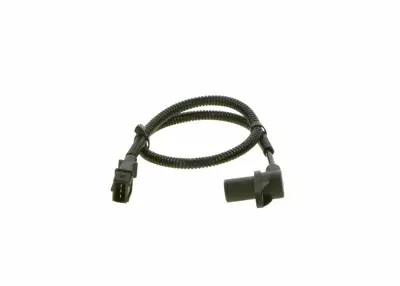BOSCH 0281002332 Motor Krank Devir Sensoru Ducato 94>06 Daily Ii 01>06 500343018, 1920CP, 5001848541, 500184854, 1826