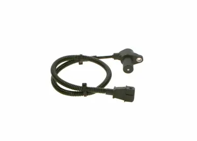 BOSCH 0281002332 Motor Krank Devir Sensoru Ducato 94>06 Daily Ii 01>06 500343018, 1920CP, 5001848541, 500184854, 1826